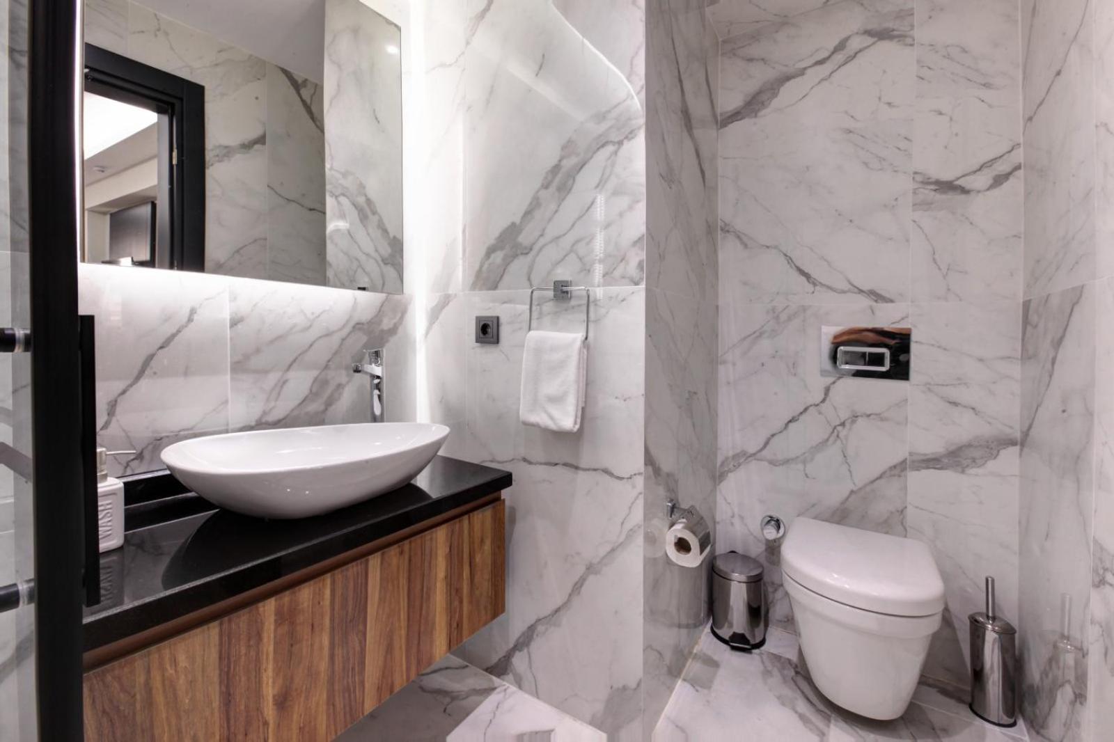 Xenia Hotel Κωνσταντινούπολη Εξωτερικό φωτογραφία